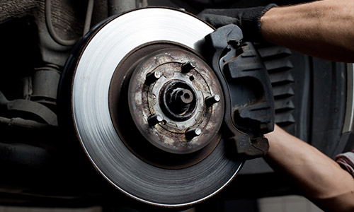 images/brake-repair.jpg