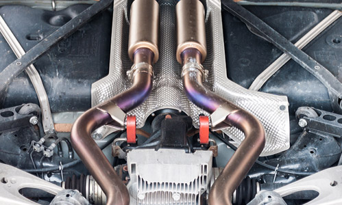 Engine Repair | Excel Auto Repair