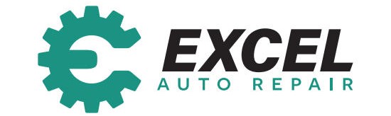 Excel Auto Repair